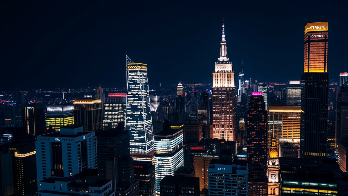 Chrome Zero-Day-Lücke gefährdet Millionen Android-Smartphones - Foto: über boerse-global.de