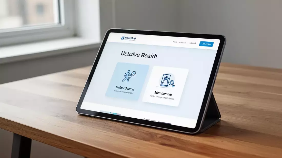 Bundesverband Gedächtnistraining startet mit neuem Webauftritt - Bild: über boerse-global.de