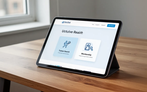 Bundesverband Gedächtnistraining startet mit neuem Webauftritt - Foto: über boerse-global.de