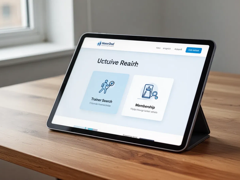 Bundesverband Gedächtnistraining startet mit neuem Webauftritt - Foto: über boerse-global.de