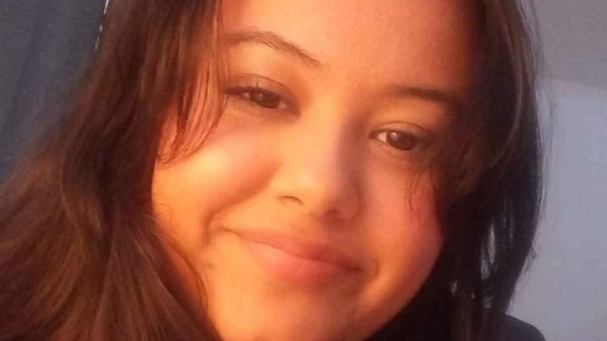 Mittelhessen: MARBURG-BIEDENKOPF: + 13-Jährige aus Marburg vermisst - Polizei bittet um Mithilfe + - Foto: presseportal.de