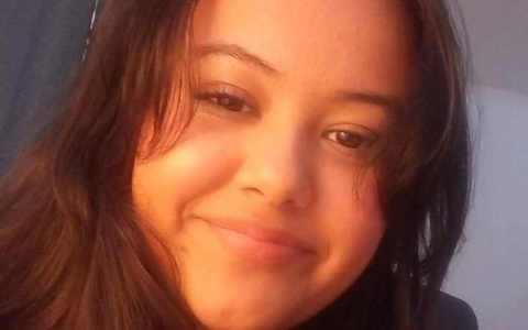 Mittelhessen: MARBURG-BIEDENKOPF: + 13-Jährige aus Marburg vermisst - Polizei bittet um Mithilfe + - Foto: presseportal.de