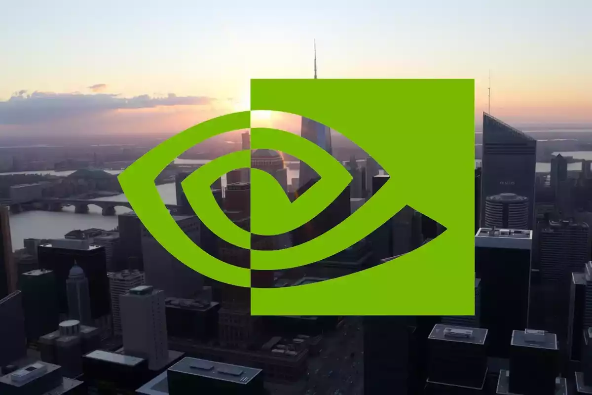 Nvidia consolida su dominio en IA con un acuerdo estratégico ...