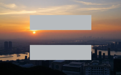 SoftBank’s Quarterly Surge Fueled by OpenAI Stake and Strategic Moves - Foto: über boerse-global.de