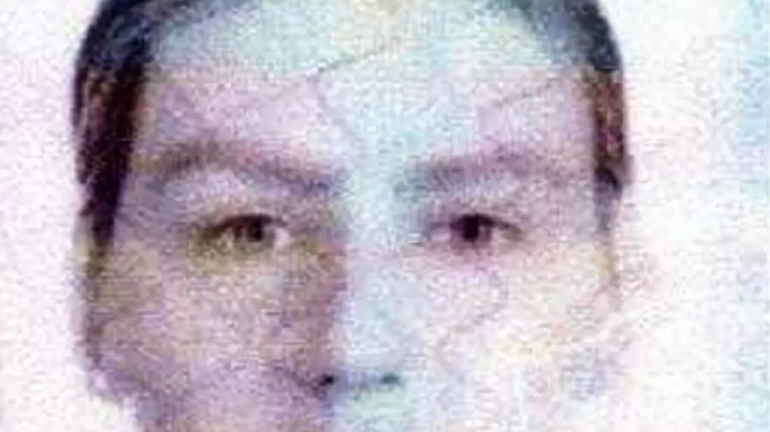 POL-CUX: Vermisstenfahndung nach 26-jähriger Frau Wiktoria Stanicka aus Osterholz (Foto im Anhang) - Bild: presseportal.de