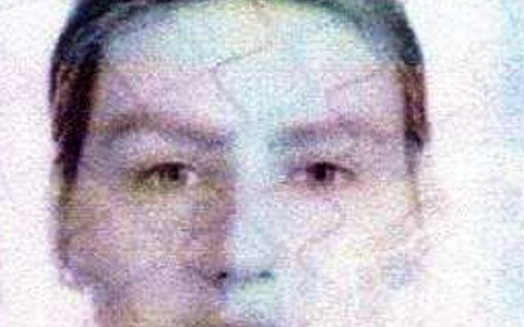 POL-CUX: Vermisstenfahndung nach 26-jähriger Frau Wiktoria Stanicka aus Osterholz (Foto im Anhang) - Foto: presseportal.de