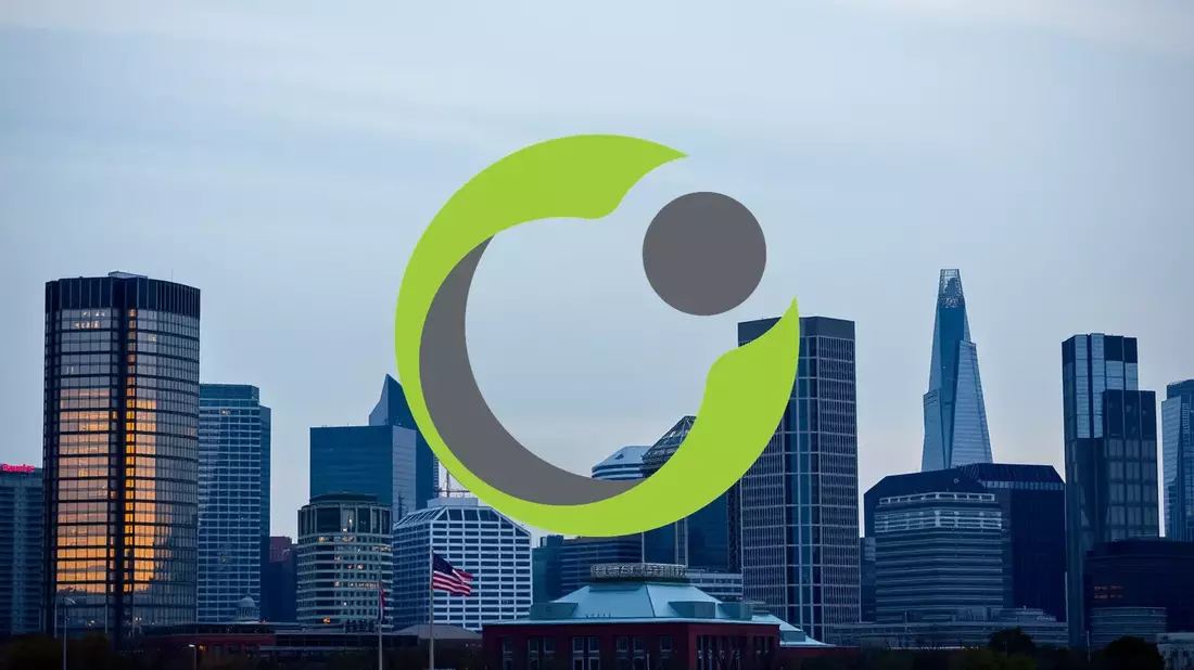 Cytokinetics Secures European Approval for Key Heart Drug Illustration mit AI erstellt übermittelt durch boerse-global.de