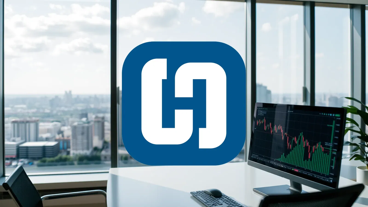 Huron Consulting’s Strategic Pivot: Digital Transformation in Focus - Foto: über boerse-global.de