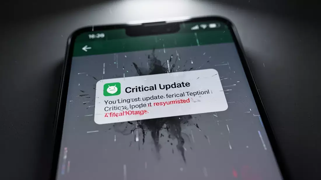 TrustBastion: Gefälschte Antivirus-App missbraucht KI-Plattformen - Bild: über boerse-global.de
