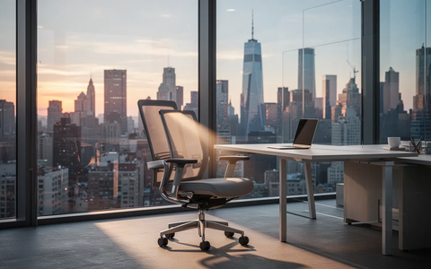 Generation Z: Ehrgeizig, aber mit klaren Bedingungen - Foto: über boerse-global.de