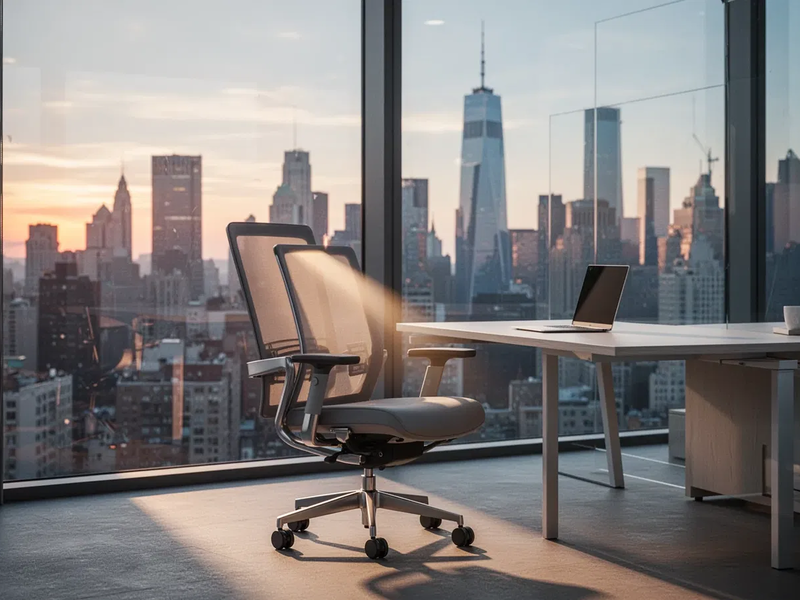 Generation Z: Ehrgeizig, aber mit klaren Bedingungen - Foto: über boerse-global.de