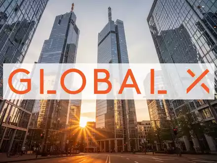 DAX: Über 25.000 Punkte! - Foto: über boerse-global.de