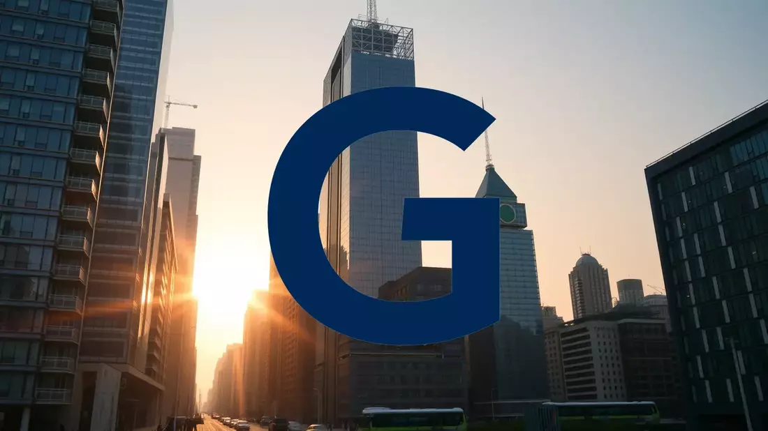 Gartner Stock Seeks Stability Amid Strategic Pivot - Bild: über boerse-global.de