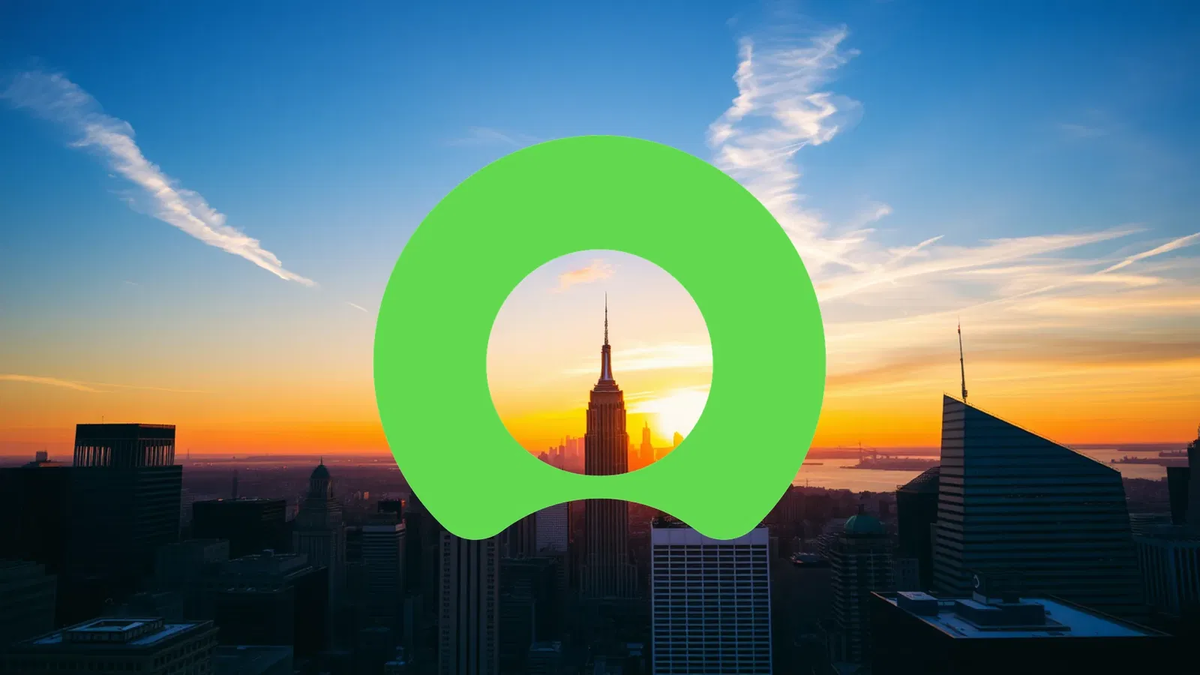 Una señal de confianza interna que ilumina el futuro de ServiceNow - Foto: über boerse-global.de