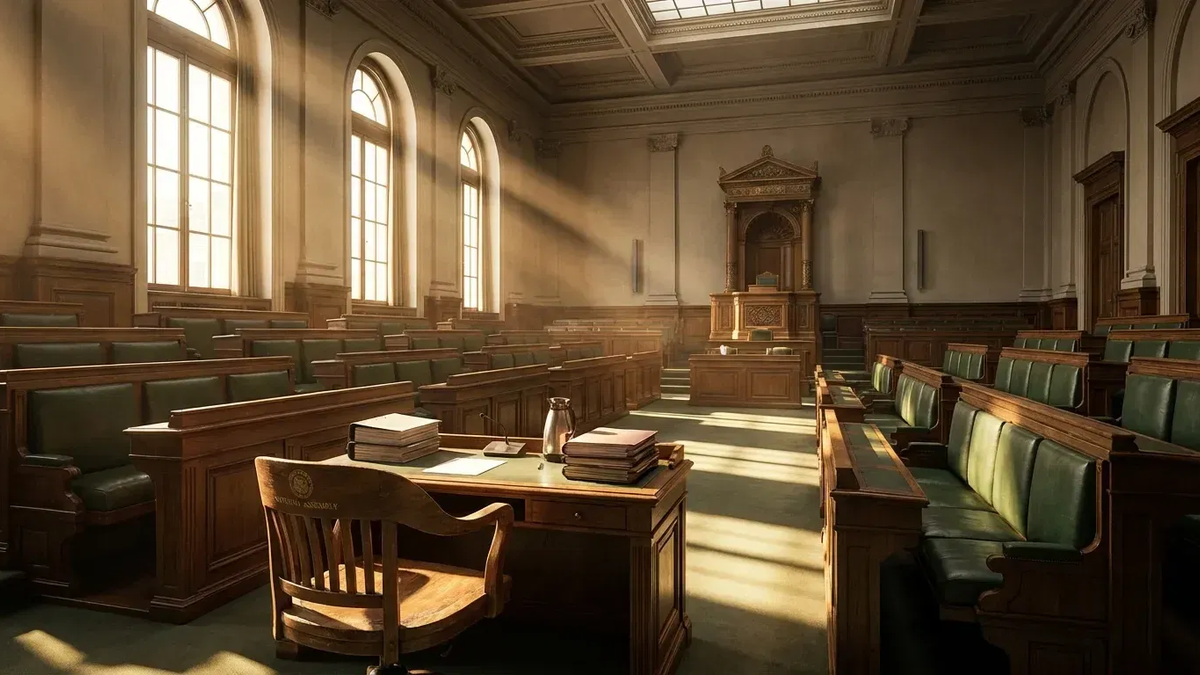 Bundespräsident Van der Bellen fordert längeren Wehrdienst - Foto: über boerse-global.de