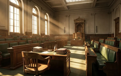 Bundespräsident Van der Bellen fordert längeren Wehrdienst - Foto: über boerse-global.de