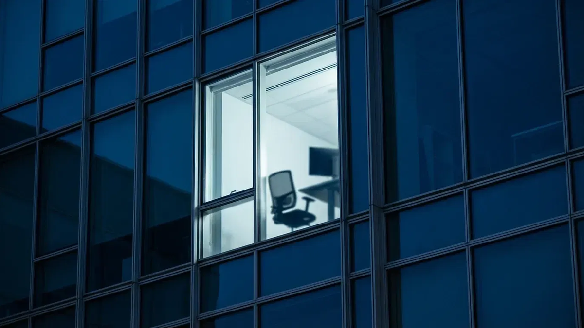 PayPal: Ermittlungen und Kurssturz nach enttäuschendem Ausblick - Foto: über boerse-global.de