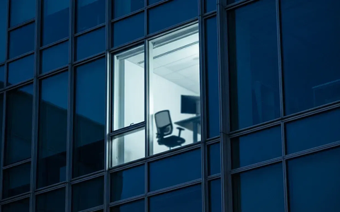 PayPal: Ermittlungen und Kurssturz nach enttäuschendem Ausblick - Foto: über boerse-global.de