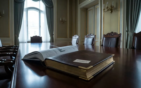 WKÖ plant Beratervertrag für 675.000 Euro - Foto: über boerse-global.de