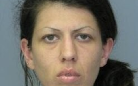 POL-PDNW: Öffentlichkeitsfahndung nach vermisster 41-Jähriger - Foto: presseportal.de