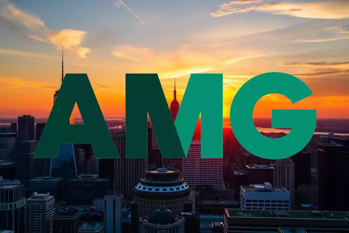 Affiliated Managers Group Prioritizes Shareholder Returns Amid ...