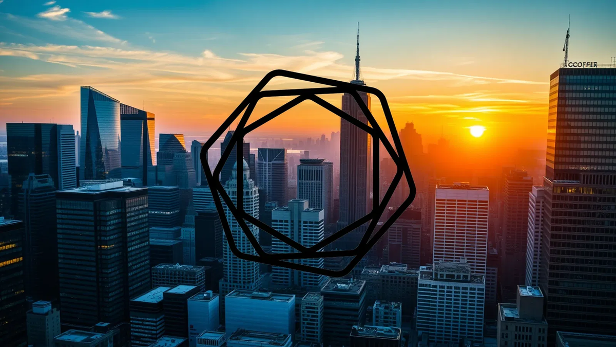 Tenable Leadership to Present at Key Tech Conference - Foto: über boerse-global.de