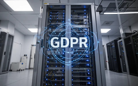 X unter EU-Datenschutz-Ermittlung wegen KI-Tool Grok - Foto: über boerse-global.de