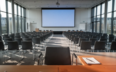 Betriebsräte vor Schicksalsjahr: Digitalisierung, Wahl und neue EU-Gesetze - Foto: über boerse-global.de Betriebsräte vor Schicksalsjahr: Digitalisierung, Wahl und neue EU-Gesetze - Foto: über boerse-global.de