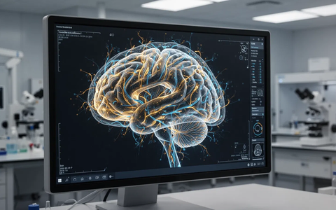BrainHQ-Studie senkt Demenzrisiko um 25 Prozent - Foto: über boerse-global.de