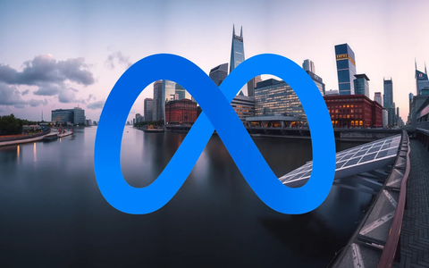 Meta: El juicio que desafía a Zuckerberg y la apuesta billonaria por la IA - Foto: über boerse-global.de