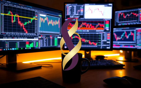 Sarepta Therapeutics: Financial Results to Signal Commercial Trajectory - Foto: über boerse-global.de