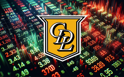 Coeur Mining: Un Salto Significativo en sus Reservas de Oro - Foto: über boerse-global.de