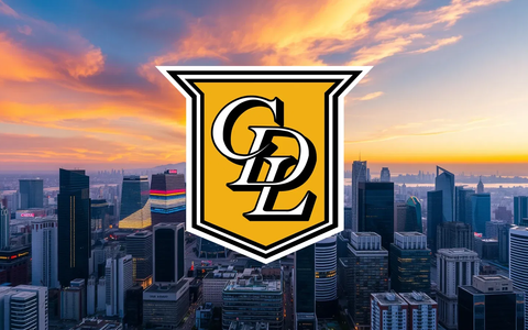 Coeur Mining’s Strategic Expansion Bolstered by Significant Reserve Growth - Foto: über boerse-global.de