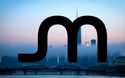 Micron: Los analistas elevan sus objetivos de precio ante el impulso de la IA - Foto: über boerse-global.de