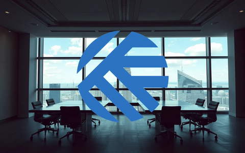 Corteva’s Strategic Pivot: Investing in Biotech Ahead of Corporate Split - Foto: über boerse-global.de