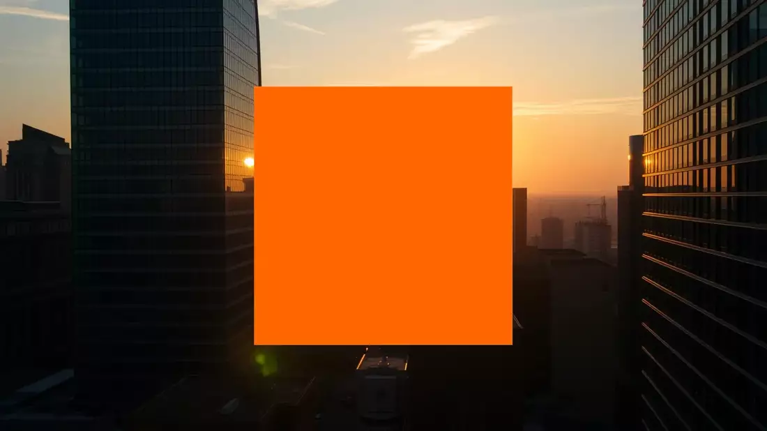 Fiserv atrae la atención de un inversor activista Illustration mit AI erstellt übermittelt durch boerse-global.de