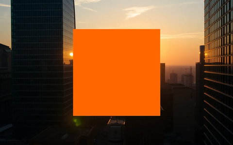 Fiserv atrae la atención de un inversor activista - Foto: über boerse-global.de