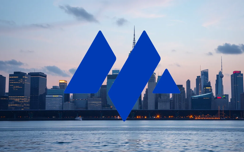 Monte Rosa Therapeutics: A Critical Juncture with 2026 Milestones in Sight - Foto: über boerse-global.de