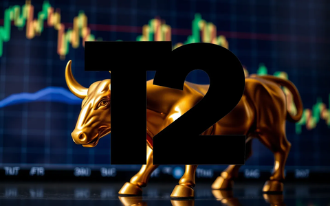 Reestructuración en Arabia Saudita: El fondo PIF consolida su apuesta por Take-Two - Foto: über boerse-global.de