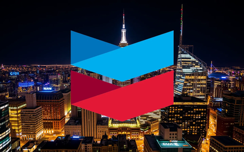 Chevron recibe un fuerte impulso en su valoración bursátil - Foto: über boerse-global.de