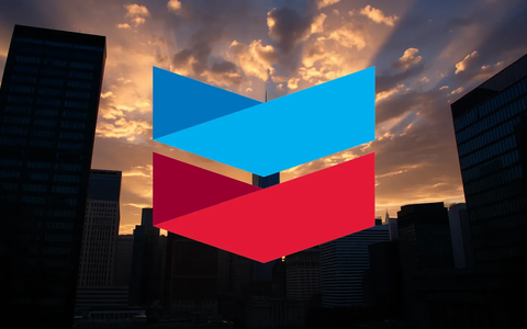 Chevron’s Strategic Mediterranean Push Earns Bullish Analyst Upgrade - Foto: über boerse-global.de