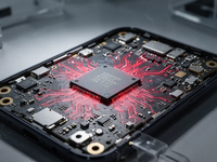 Kaspersky entdeckt Trojaner in Android-Firmware - Foto: über boerse-global.de