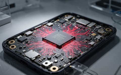 Kaspersky entdeckt Trojaner in Android-Firmware - Foto: über boerse-global.de