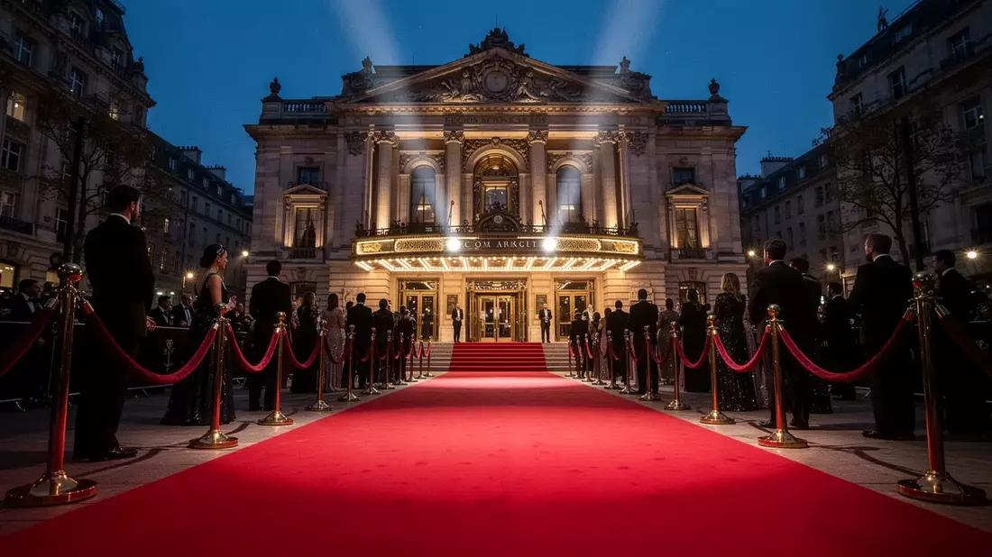 Heidi Klum revolutioniert GNTM mit Doppel-Format - Bild: über boerse-global.de