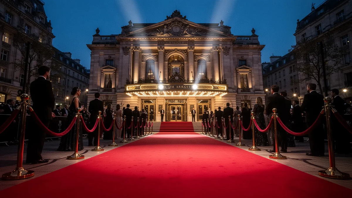 Heidi Klum revolutioniert GNTM mit Doppel-Format - Foto: über boerse-global.de