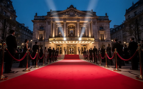 Heidi Klum revolutioniert GNTM mit Doppel-Format - Foto: über boerse-global.de