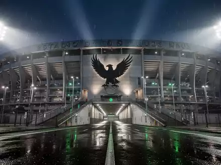 Real Madrid jagt Revanche bei Benfica Lissabon - Foto: über boerse-global.de