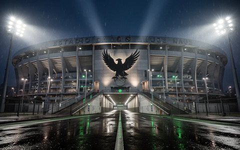 Real Madrid jagt Revanche bei Benfica Lissabon - Foto: über boerse-global.de