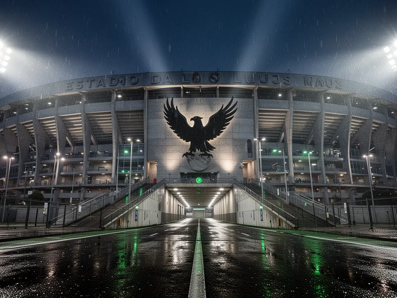 Real Madrid jagt Revanche bei Benfica Lissabon - Foto: über boerse-global.de