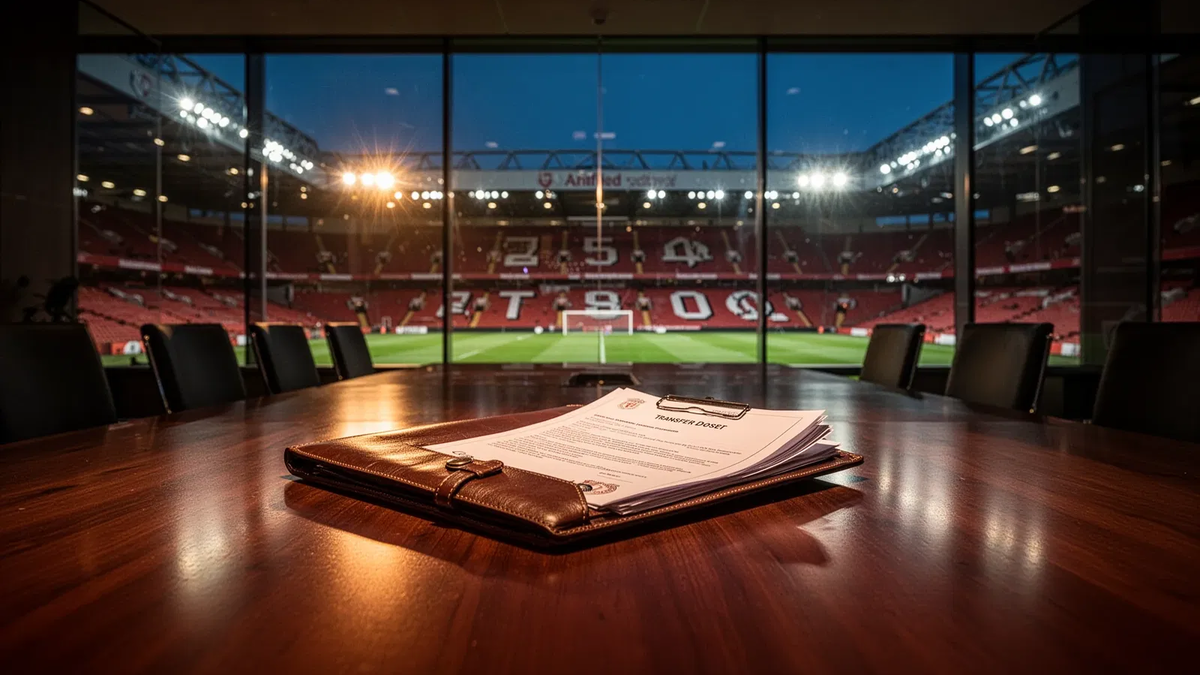 Liverpool jagt Rogers und Diomande für Rekordsummen - Foto: über boerse-global.de